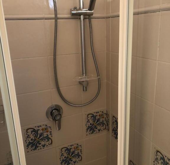 Апартаменты 2 Спальни, Agriturismo Camiano Piccolo