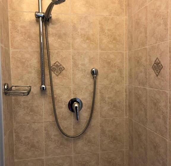 Номер Стандарт, Agriturismo Camiano Piccolo