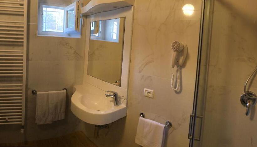 Номер Superior, Agriturismo Camiano Piccolo