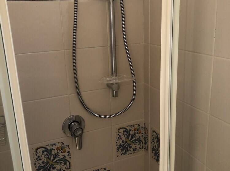 Номер Superior, Agriturismo Camiano Piccolo