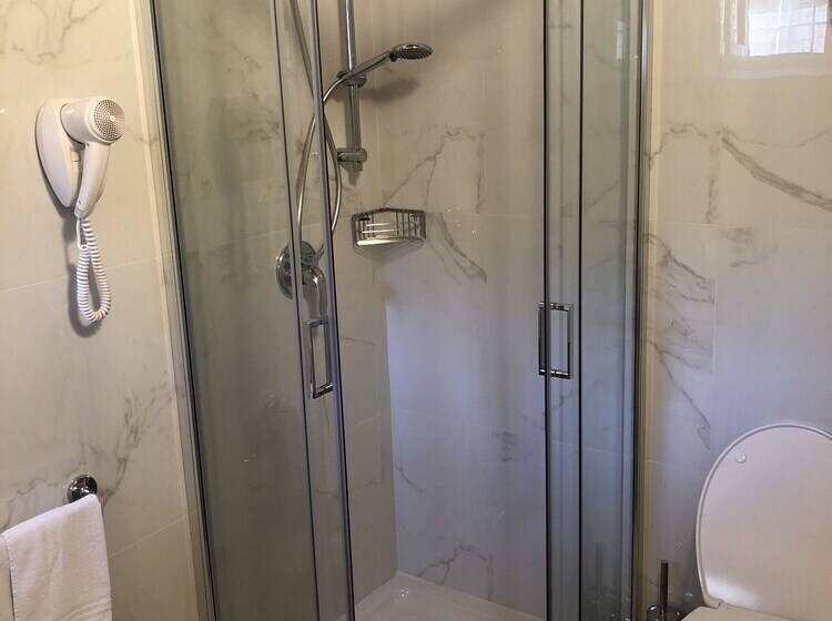 Номер Стандарт, Agriturismo Camiano Piccolo