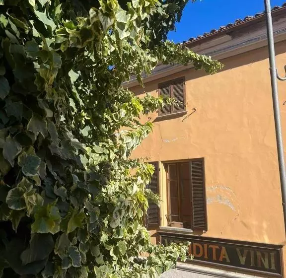 エクゼクティブルーム, Castelbourg
