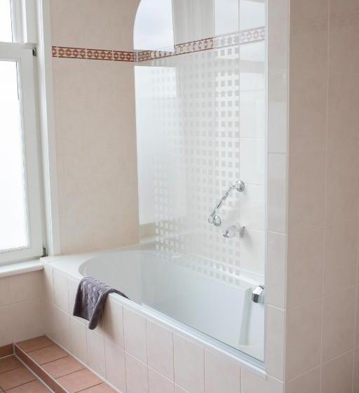 Executive Room, Het Rechthuis