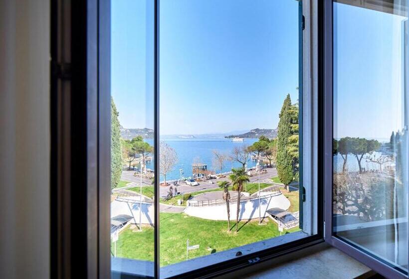 Семейный Номер, San Marco