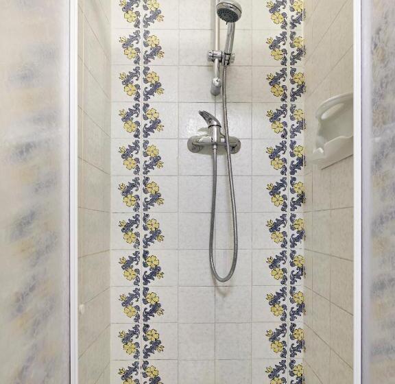 レイクビュースタンダードルーム, San Marco