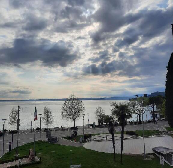 Семейный Номер, San Marco