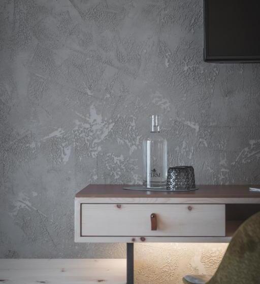 标准间带山景, Kronplatz Resort Berghotel Zirm