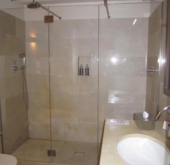 Полулюкс, Mare Resort
