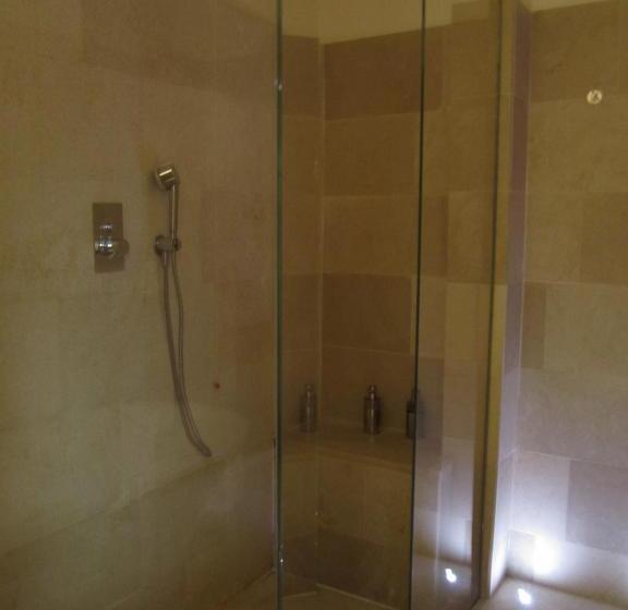 Классический Номер, Mare Resort