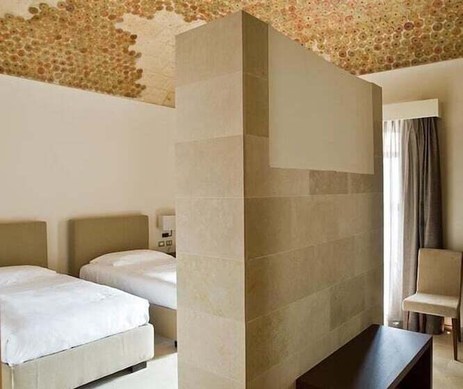 Полулюкс, Mare Resort