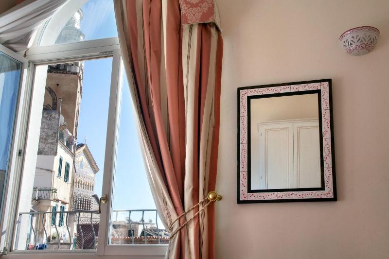 Номер Superior, Albergo L Antico Convitto