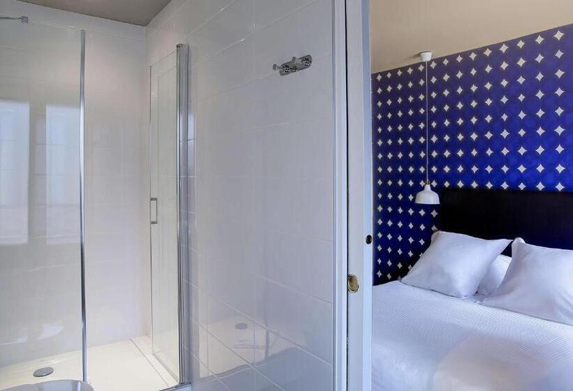 Классический Номер, Best Western Citadelle