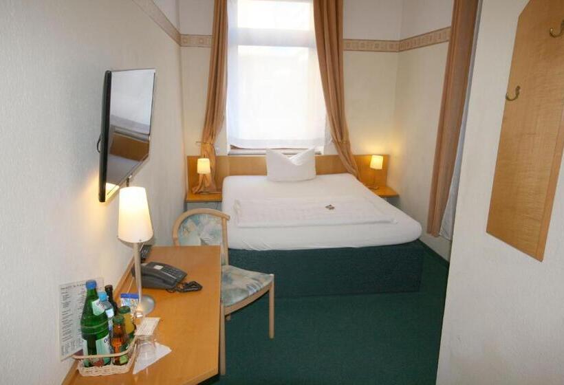 Номер Стандарт Индивидуальный, Classic Inn