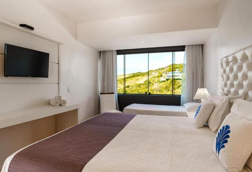 スタンダードルーム, Greco