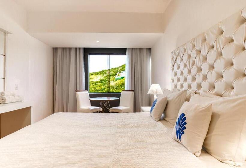 スタンダードルーム, Greco