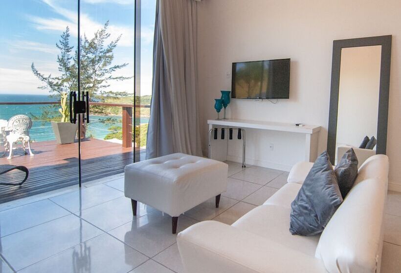 スタンダードルーム, Greco