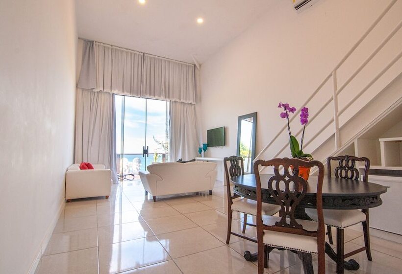 スタンダードルーム, Greco