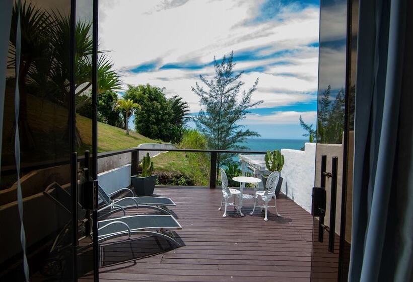 スタンダードルーム, Greco