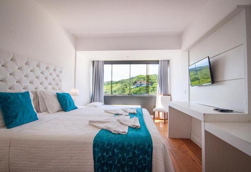 スタンダードルーム, Greco