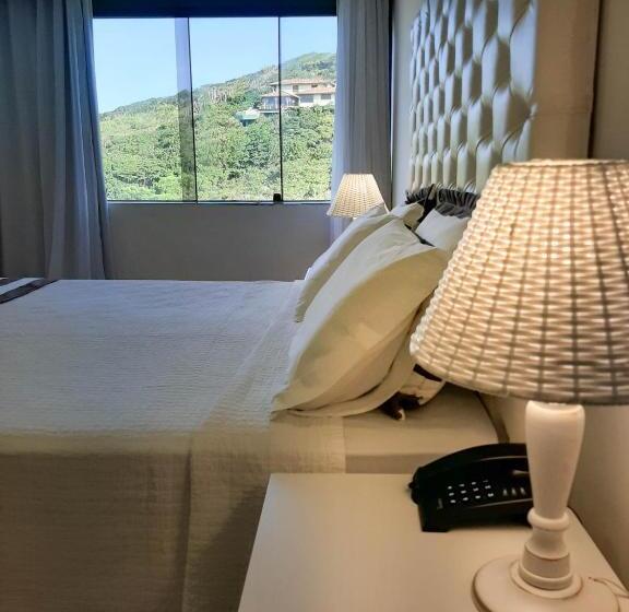 スタンダードルーム, Greco