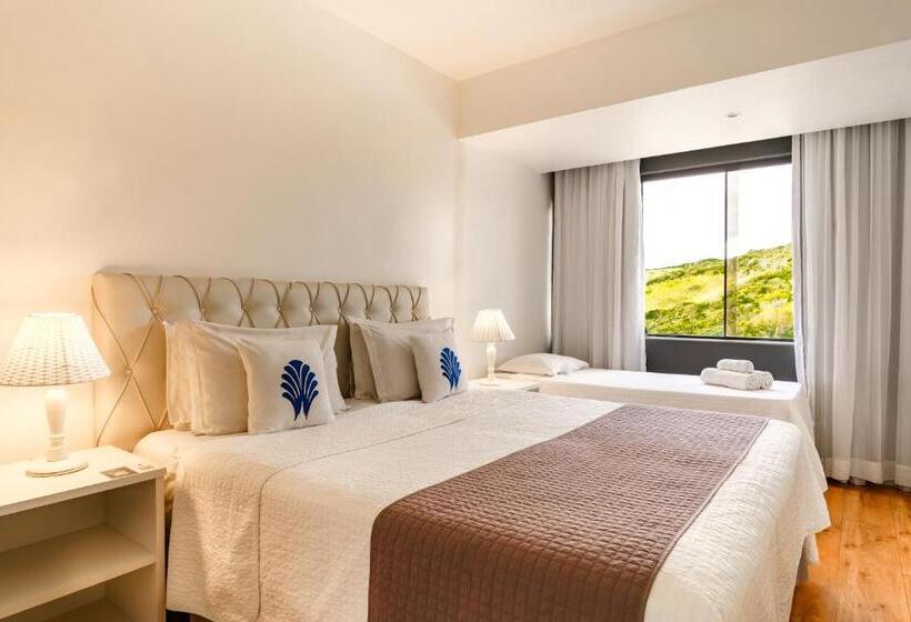 スタンダードルーム, Greco