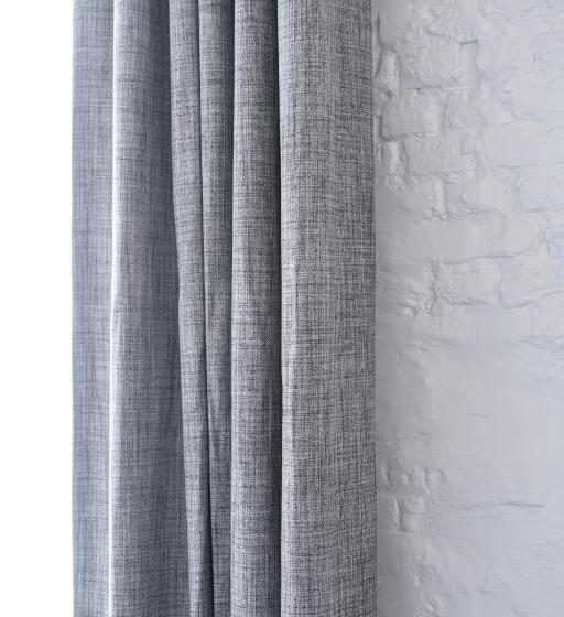 اتاق استاندارد, La Grande Cloche