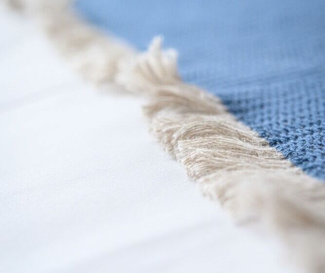 اتاق استاندارد, La Grande Cloche