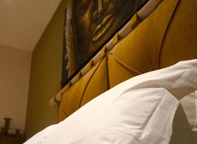 Triple Room Sea View, Mini Hotel   Angolo Di Paradiso