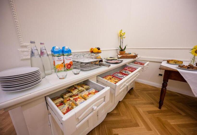 اتاق سوپریور, Moderno