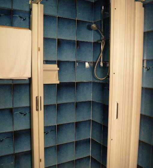 Quarto standart individual, Sagittario