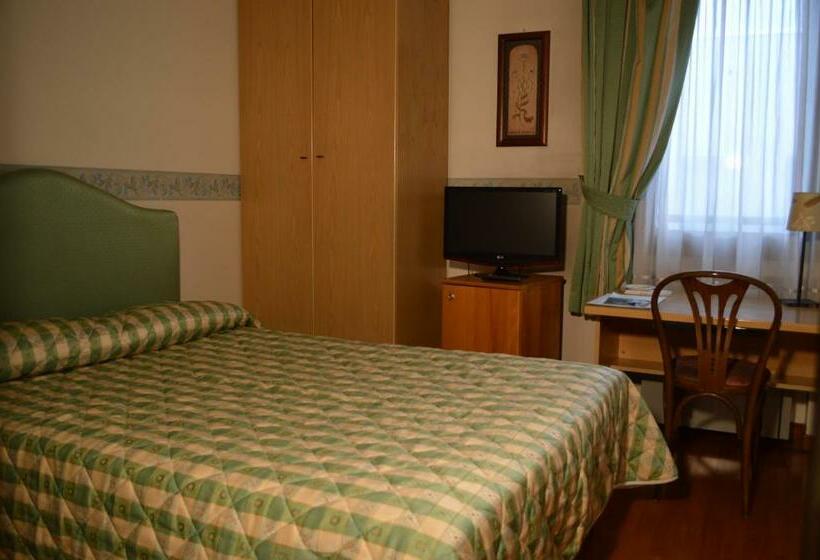 Quarto standart individual, Sagittario