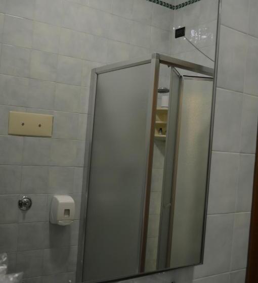 Quarto standard, Sagittario