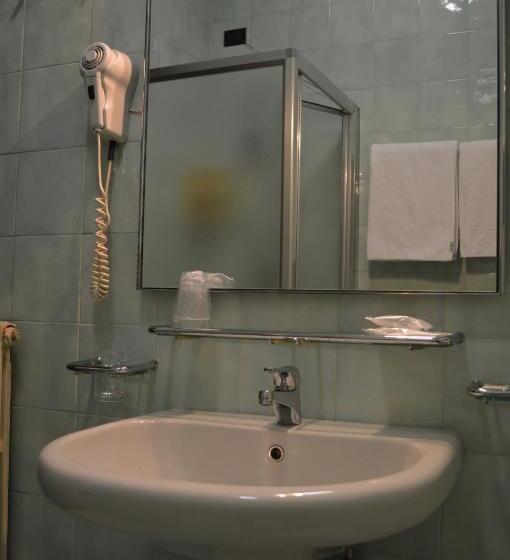 Quarto standard, Sagittario