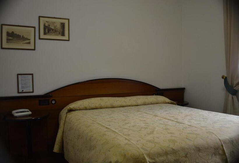 Quarto standard, Sagittario