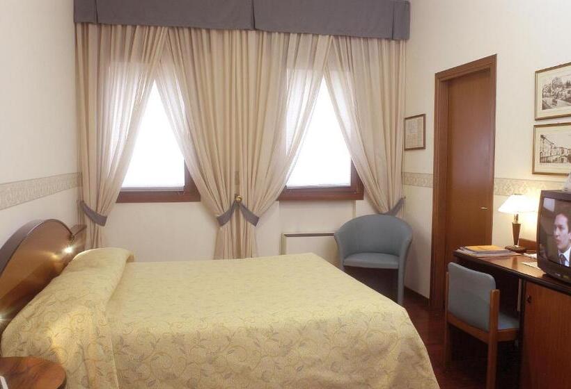 Quarto standard, Sagittario