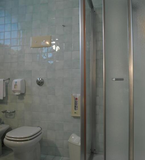 Quarto Triplo Standart, Sagittario