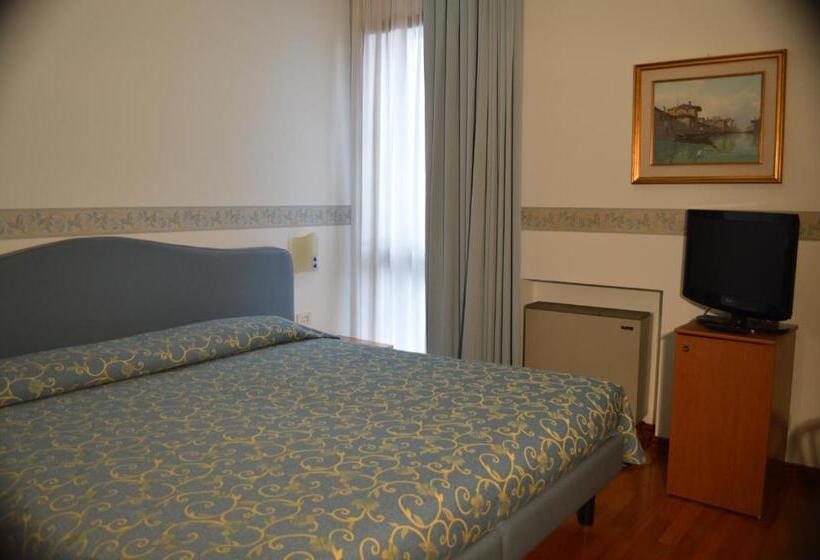 Quarto clássico, Sagittario