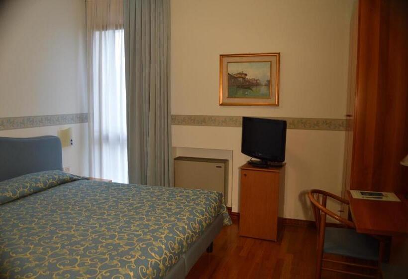 Quarto clássico, Sagittario