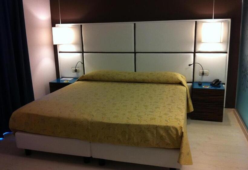 Quarto superior, Sagittario