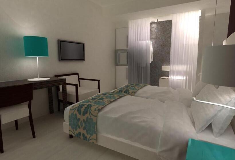 Quarto superior, Sagittario