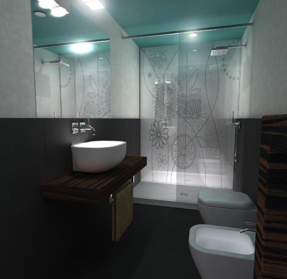 Quarto superior, Sagittario