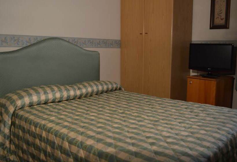 Quarto standart individual, Sagittario