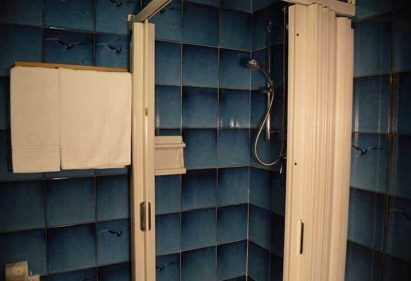 Quarto standart individual, Sagittario