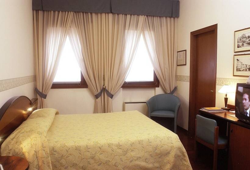 Quarto standard, Sagittario