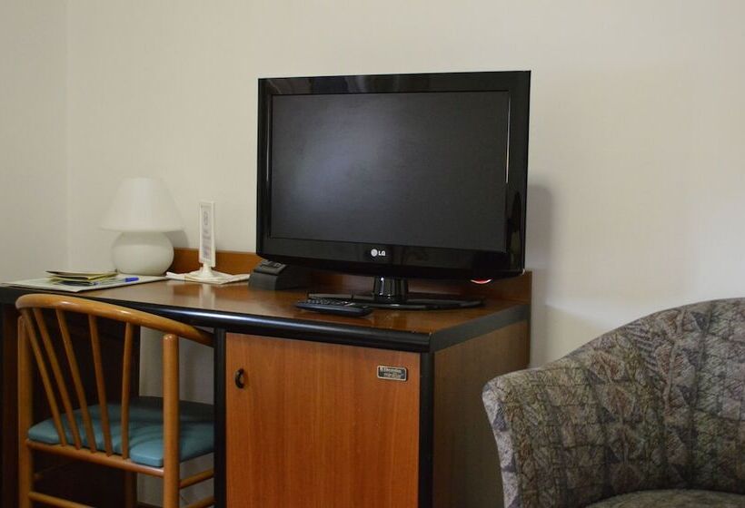 Quarto standard, Sagittario