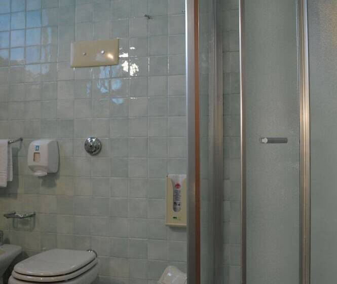 Quarto standard, Sagittario