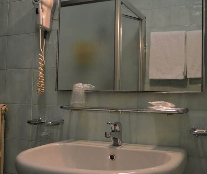 Quarto standard, Sagittario