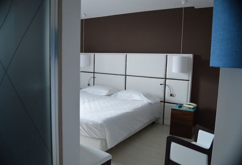 Quarto superior, Sagittario