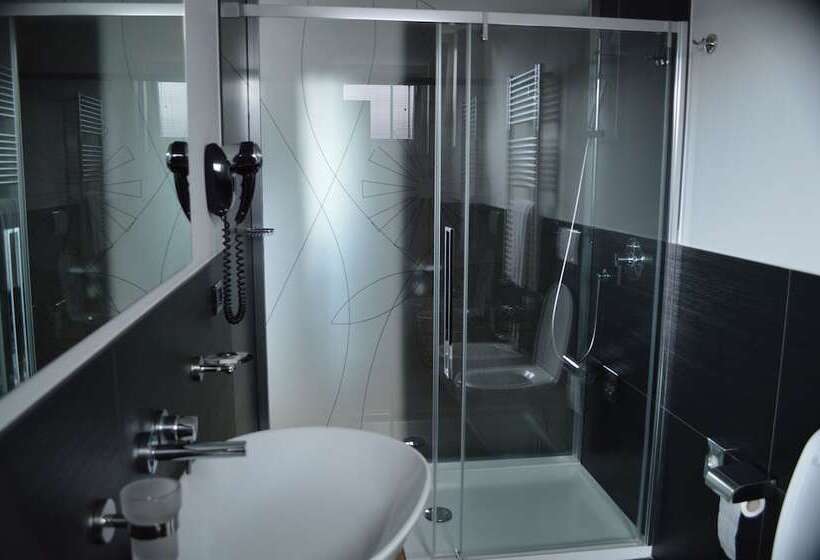 Quarto superior, Sagittario