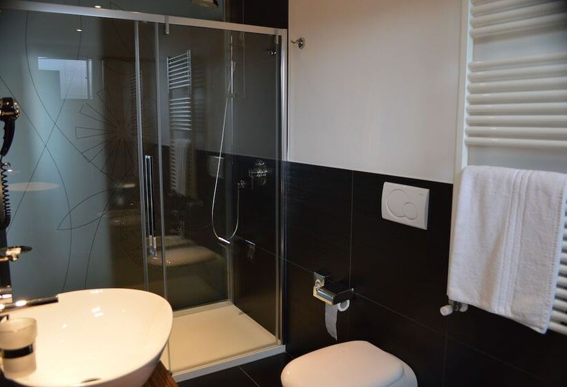 Quarto superior, Sagittario